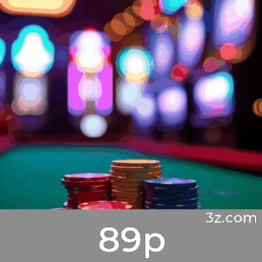 89p: Plataforma de Cassino Confiável e Segura