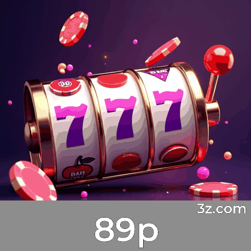 89p: Plataforma Precisa e Completa de Apostas Esportivas