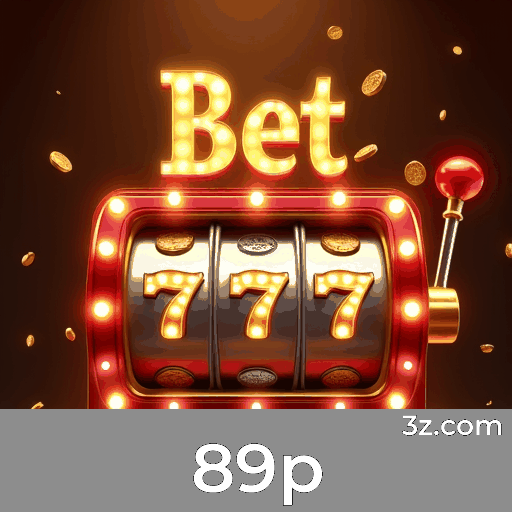 89p: Plataforma de Cassino Confiável e Segura