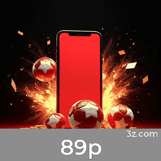 Diversão Excepcional no Mundo dos Jogos do 89p