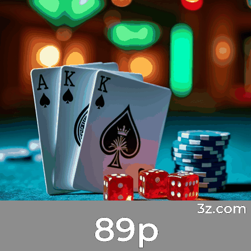 89p: Plataforma Precisa e Completa de Apostas Esportivas