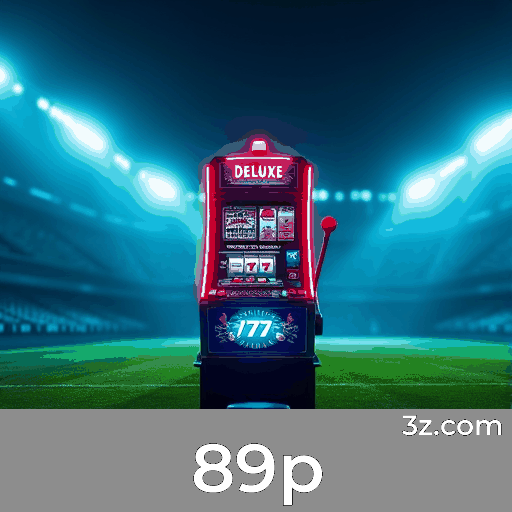 89p: Plataforma de Cassino Confiável e Segura