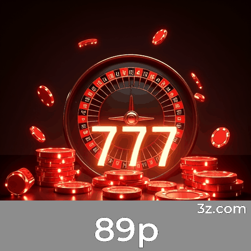 Registre-se Rapidamente e Desbloqueie Recompensas Exclusivas 89p