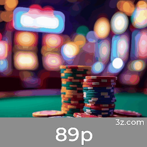 89p