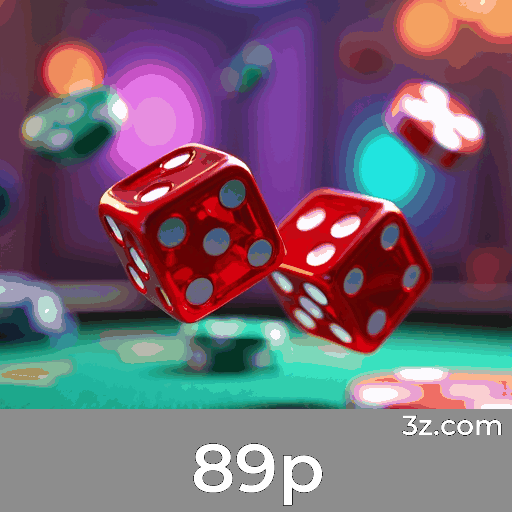 Diversão Excepcional no Mundo dos Jogos do 89p