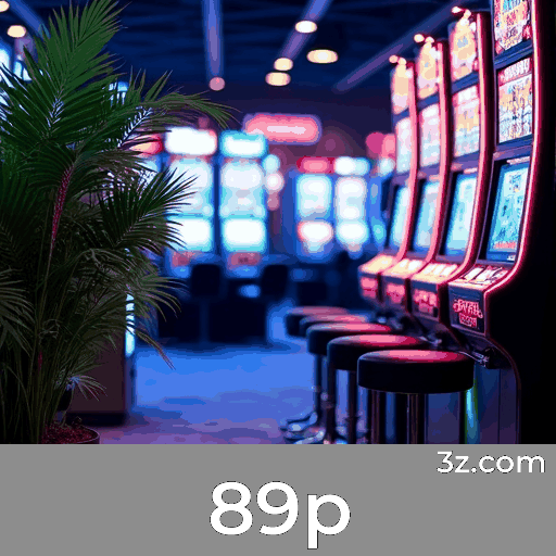 89p: A Experiência de Casino ao Vivo Preferida dos Brasileiros