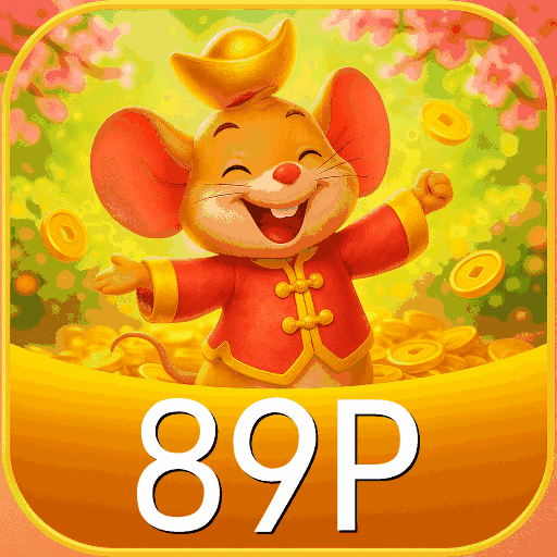 89P Cassino Online