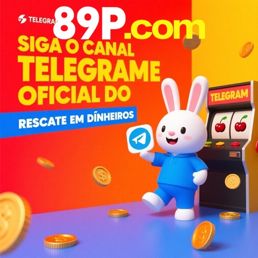 89P Indique amigos para receber um bônus