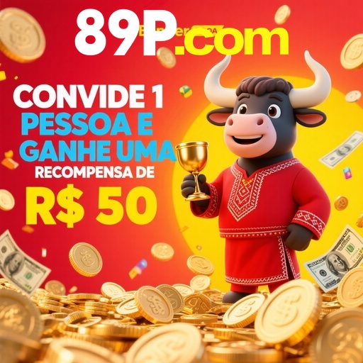 89P Rebate