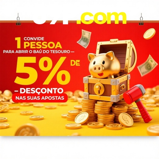 89P Ganhe R$ 100,00 Gratis