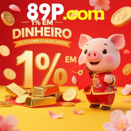 89P Fundo de Resgate de Perdas Semanais
