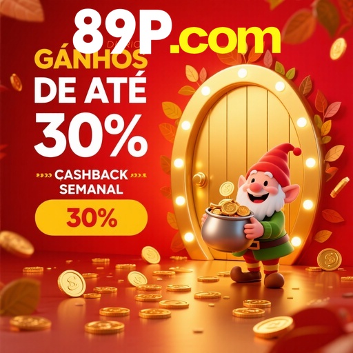 89P ConvidarCentro