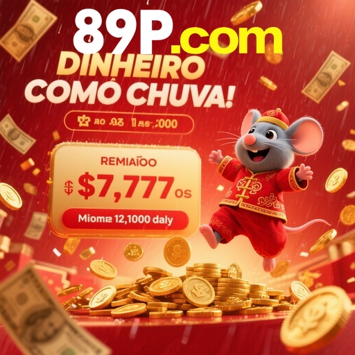 89P Mina Misteriosa